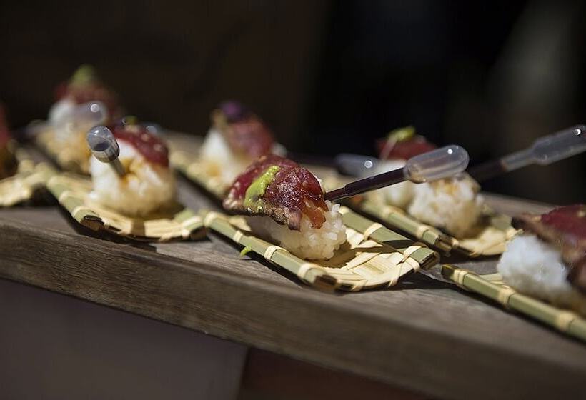 ホテル Holiday Inn Perth City Centre, An Ihg