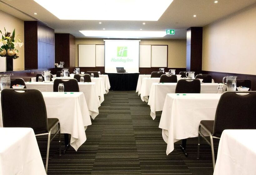 ホテル Holiday Inn Perth City Centre, An Ihg