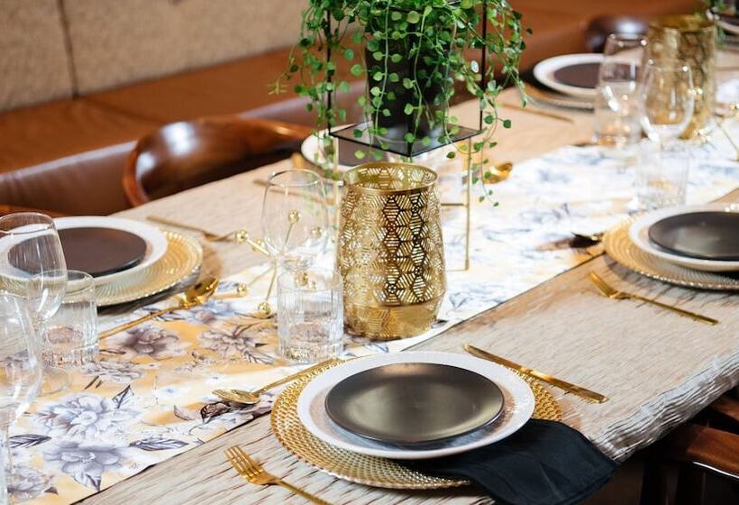 ホテル Holiday Inn Perth City Centre, An Ihg