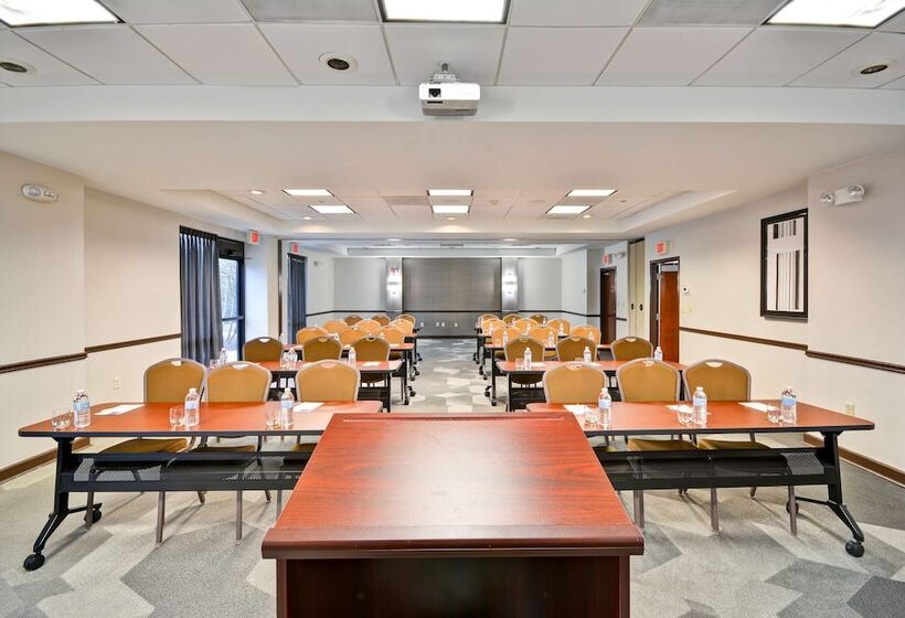 Отель Hyatt Place Baton Rouge/i 10