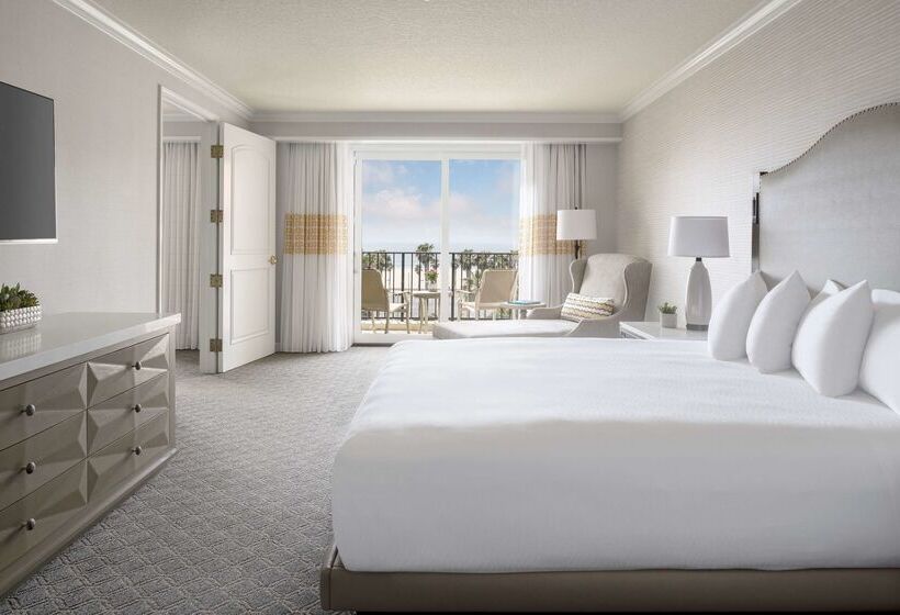 فندق Hyatt Regency Huntington Beach Resort And Spa