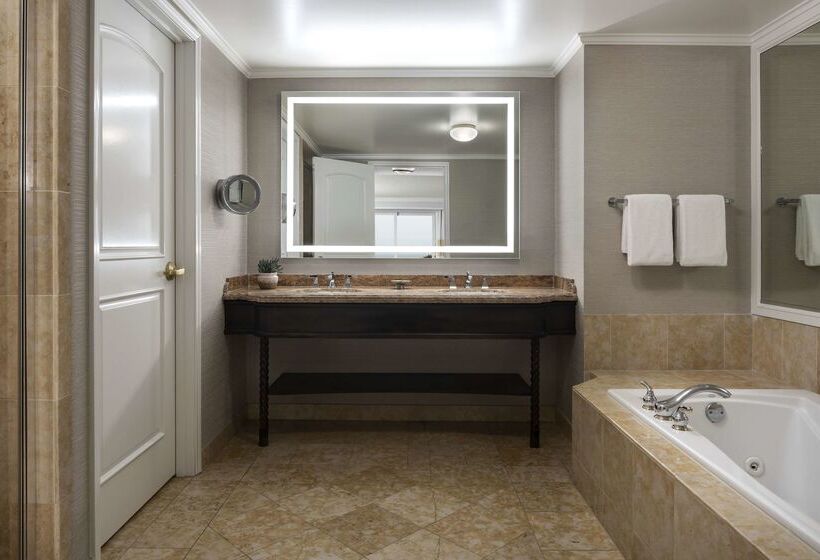 فندق Hyatt Regency Huntington Beach Resort And Spa