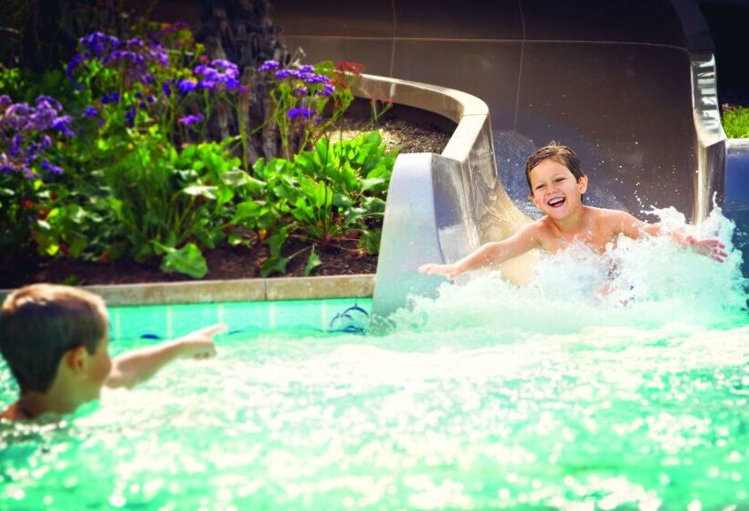 فندق Hyatt Regency Huntington Beach Resort And Spa