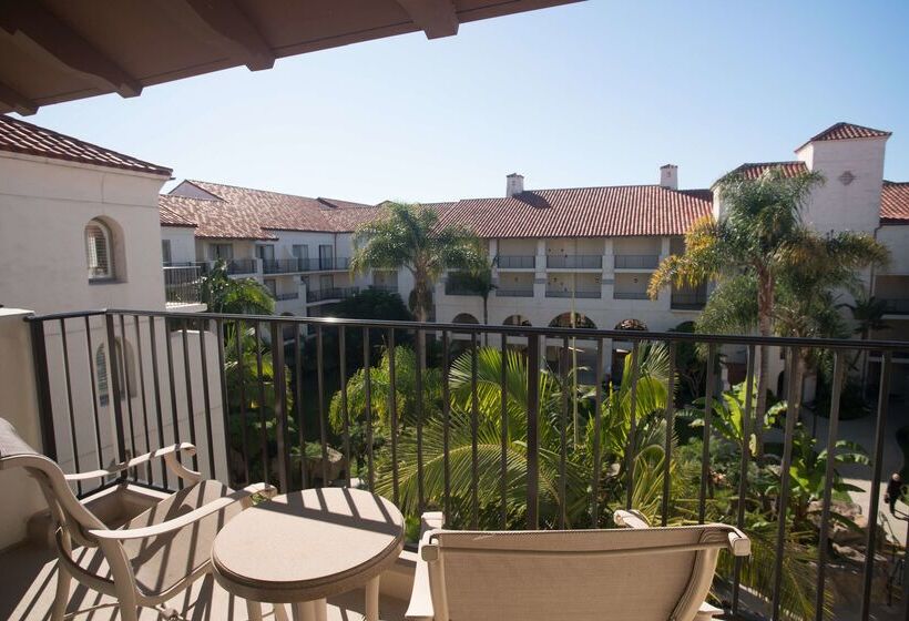 ホテル Hyatt Regency Huntington Beach Resort And Spa