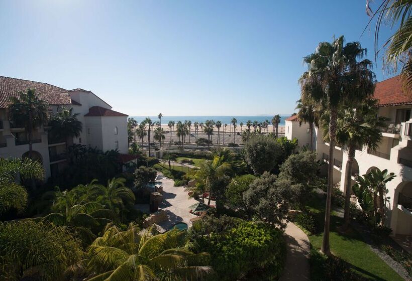 فندق Hyatt Regency Huntington Beach Resort And Spa