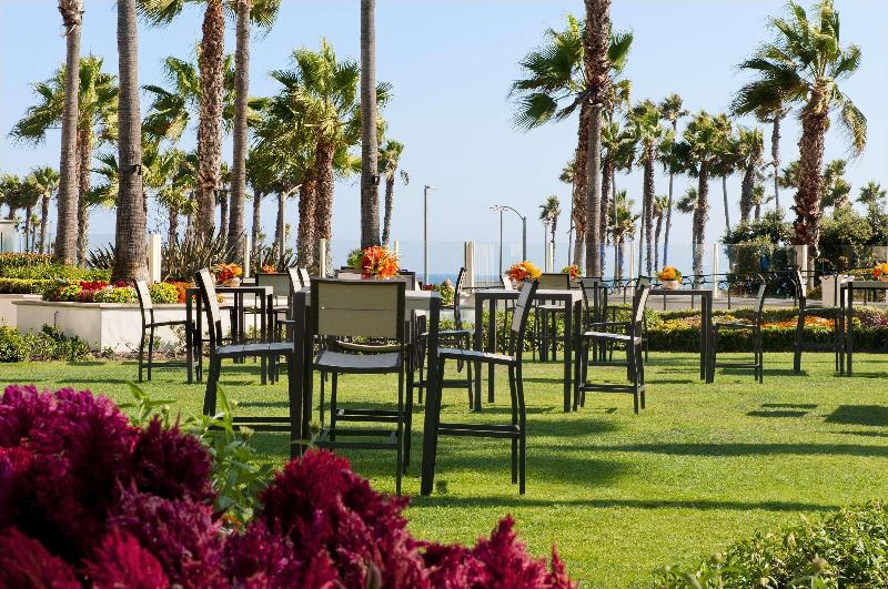ホテル Hyatt Regency Huntington Beach Resort And Spa