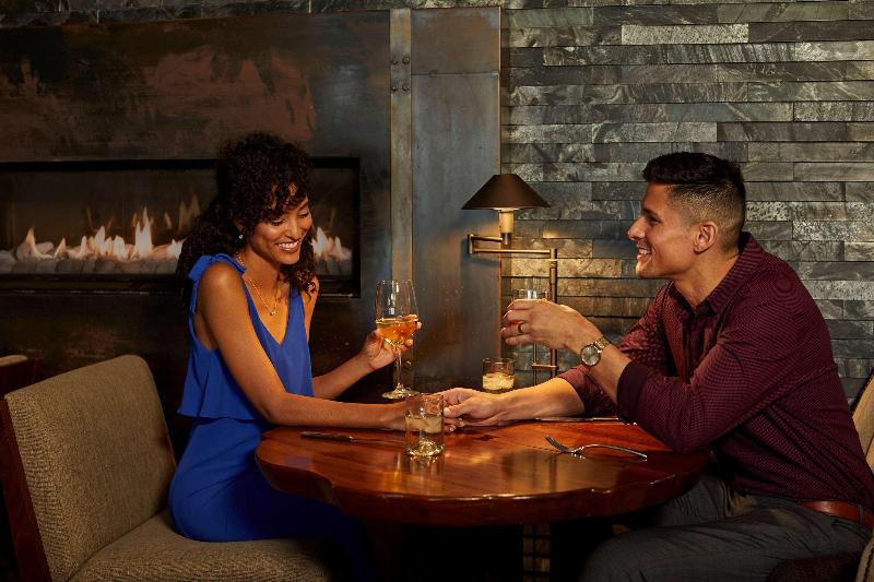 فندق Hyatt Regency Huntington Beach Resort And Spa