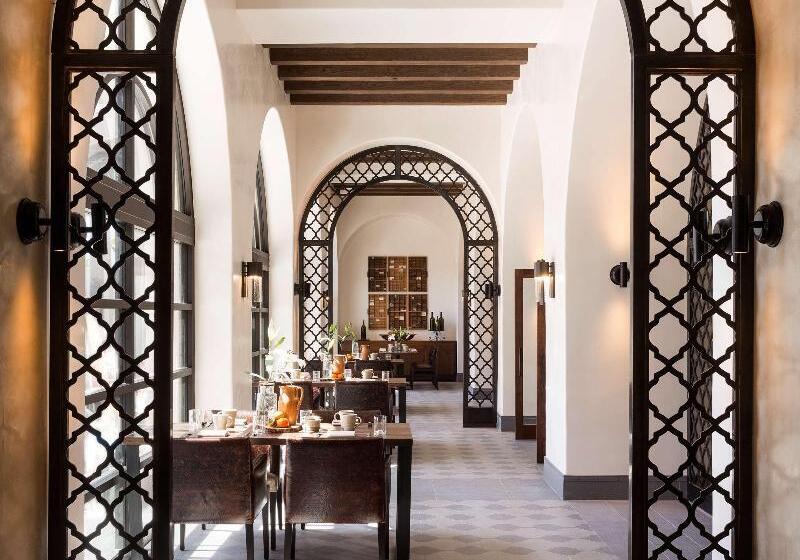 فندق Hyatt Regency Huntington Beach Resort And Spa