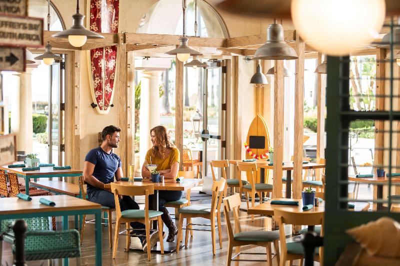 ホテル Hyatt Regency Huntington Beach Resort And Spa