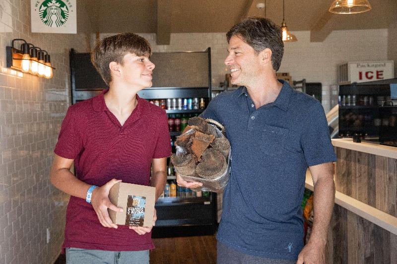 בית מלון כפרי Hyatt Regency Huntington Beach Resort And Spa