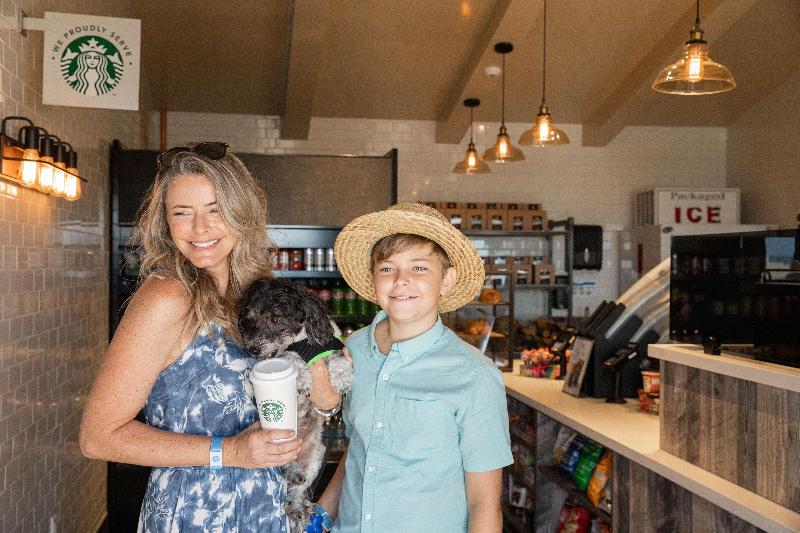 فندق Hyatt Regency Huntington Beach Resort And Spa