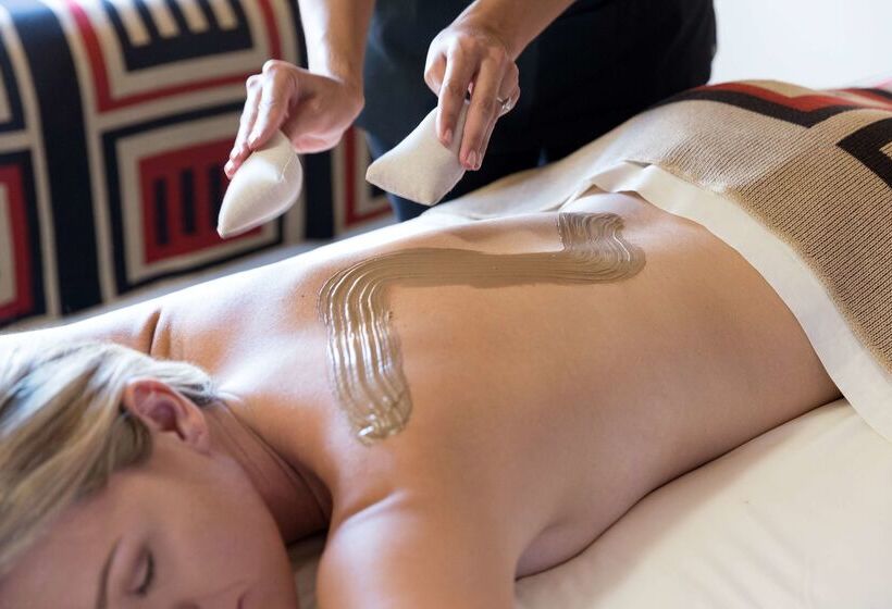 فندق Hyatt Regency Tamaya South Santa Fe