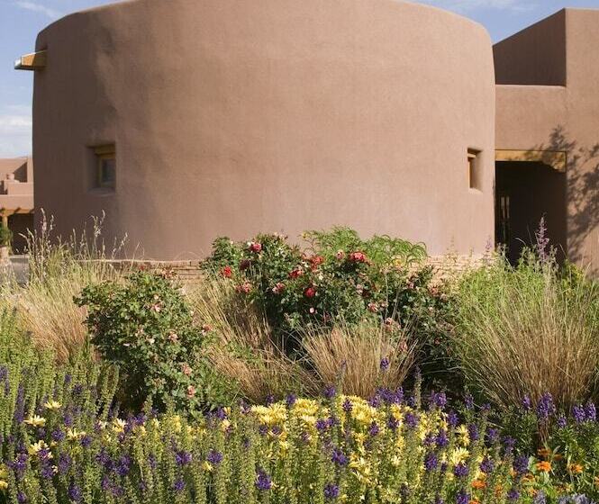 فندق Hyatt Regency Tamaya South Santa Fe