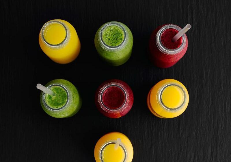 فندق Ibis Stevenage Centre