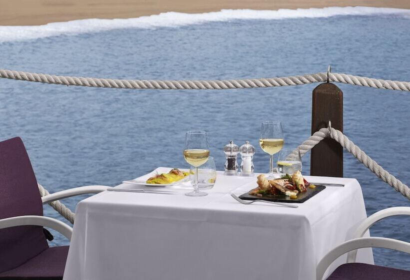 هتل Intercontinental Malta, An Ihg