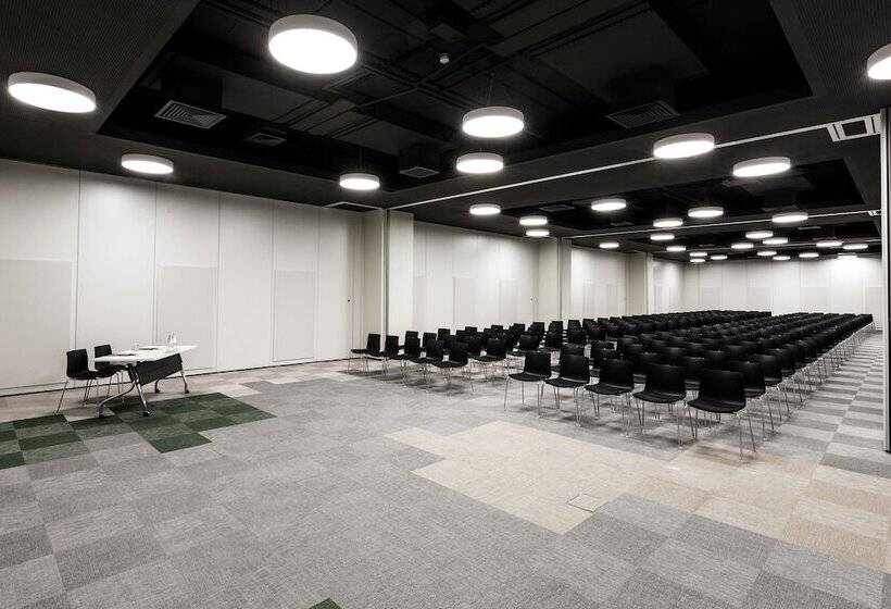 هتل Intercontinental Malta, An Ihg