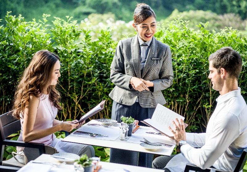 هتل Intercontinental Singapore Robertson Quay, An Ihg