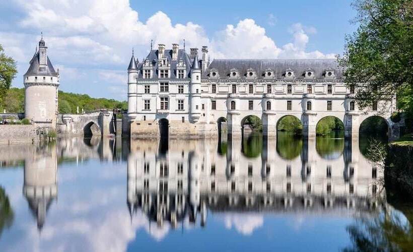 فندق Kyriad Direct Tours Sud  Chambray Les Tours