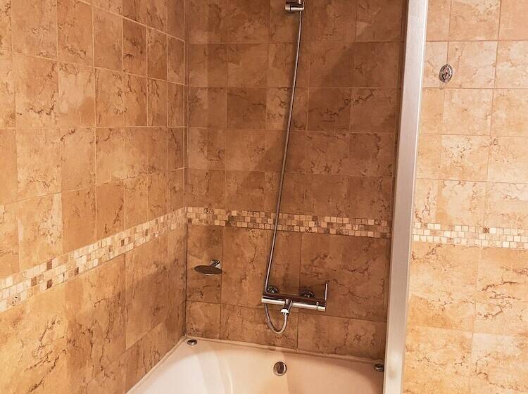 Boutique Hotel La Cantera