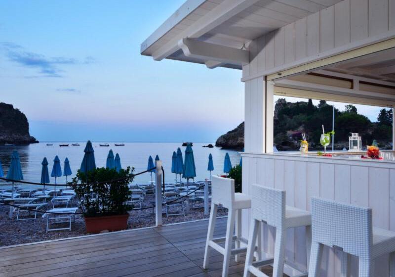 فندق La Plage Resort