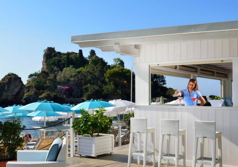 فندق La Plage Resort