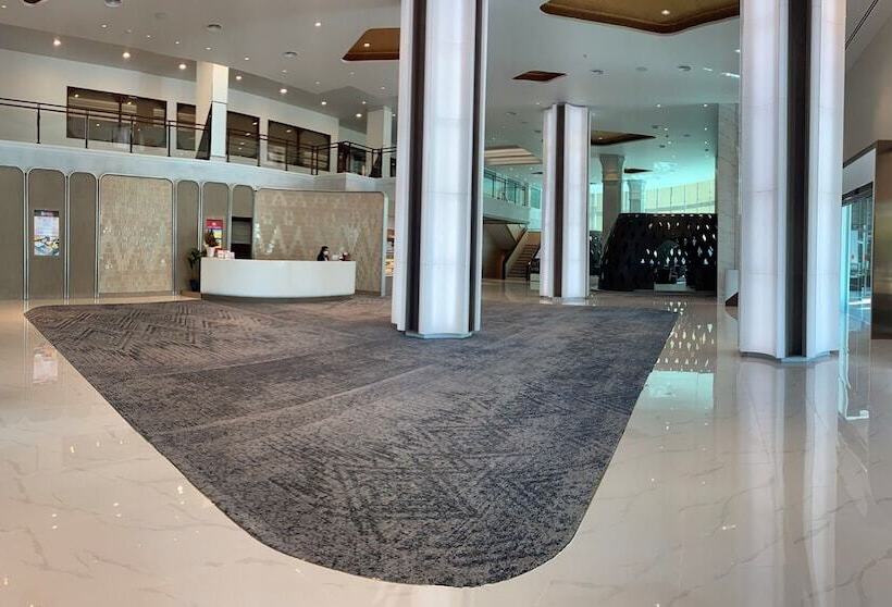 Отель Lao Plaza