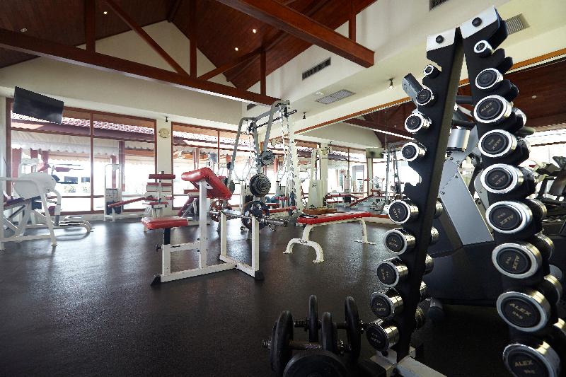 Отель Lao Plaza