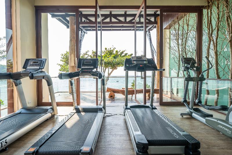 ホテル Le Vimarn Cottages & Spa