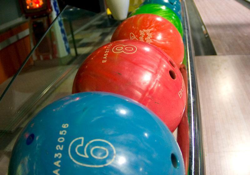 ホテル LIVVO Costa Taurito & Aquapark