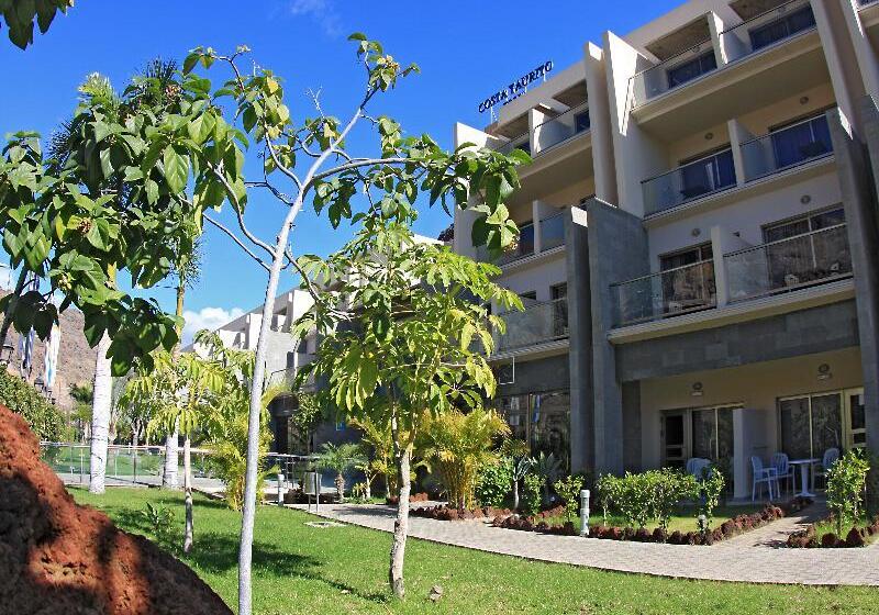 ホテル LIVVO Costa Taurito & Aquapark