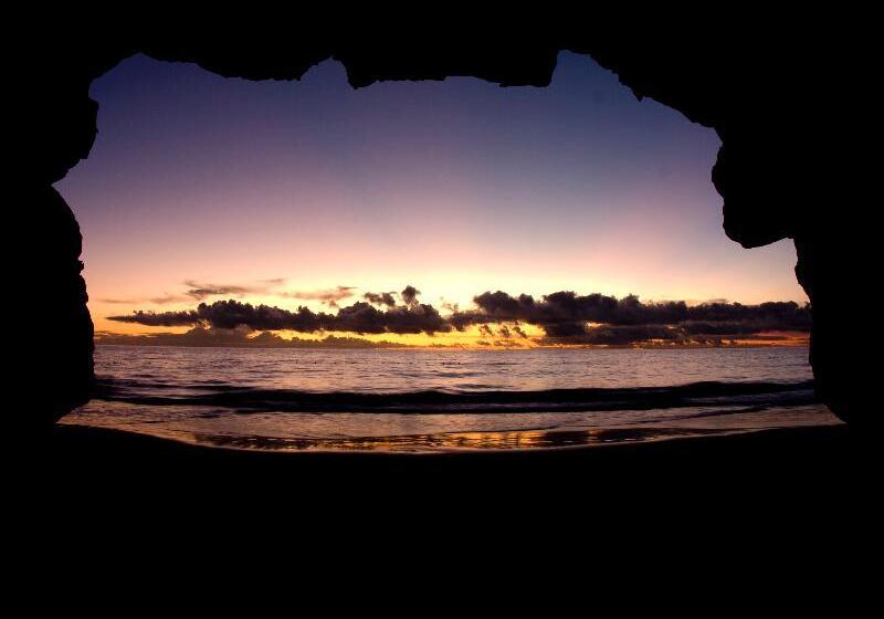 ホテル LIVVO Costa Taurito & Aquapark