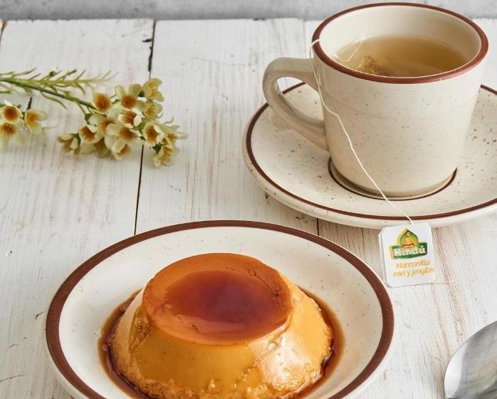 בית מלון כפרי Marbella