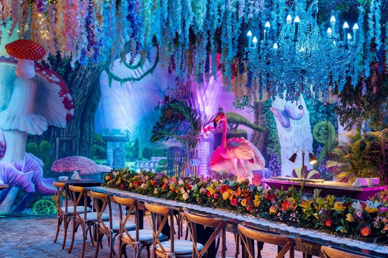 בית מלון כפרי Hilton Beachfront Resort & Spa Hilton Head Island