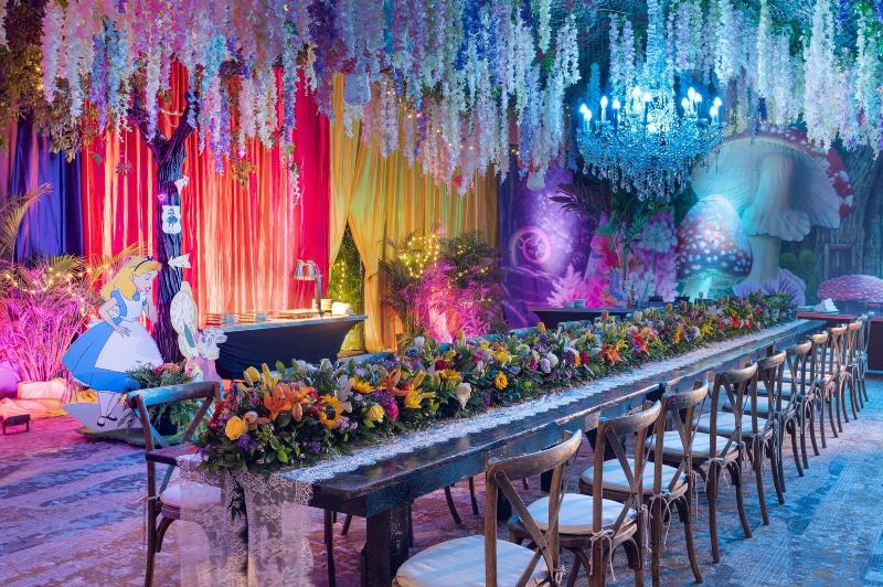 בית מלון כפרי Hilton Beachfront Resort & Spa Hilton Head Island