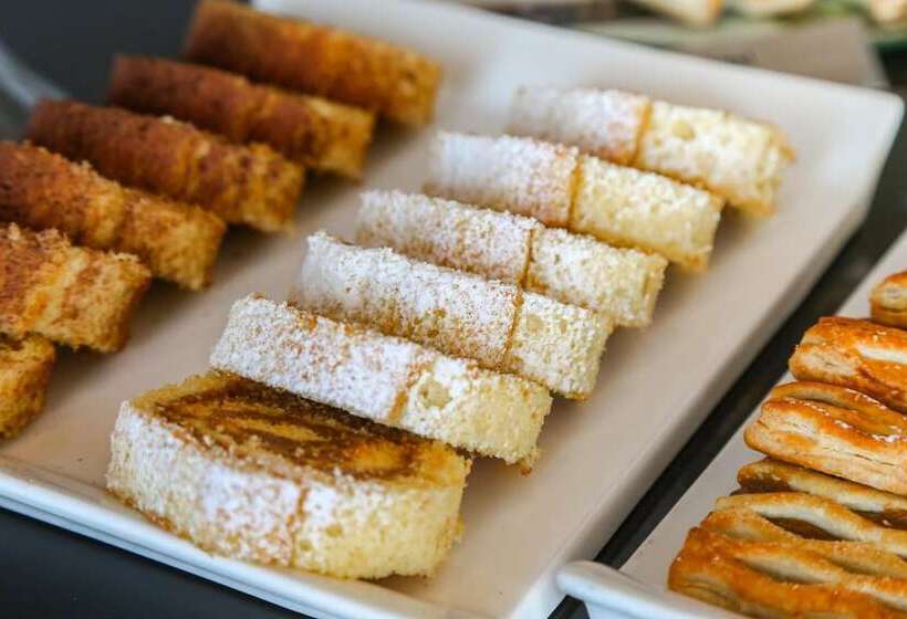 בית מלון כפרי Martín Gusinde