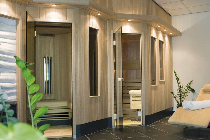 酒店 Movenpick S Hertogenbosch