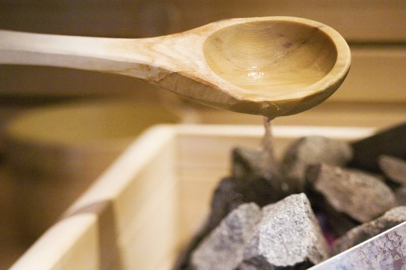 酒店 Movenpick S Hertogenbosch