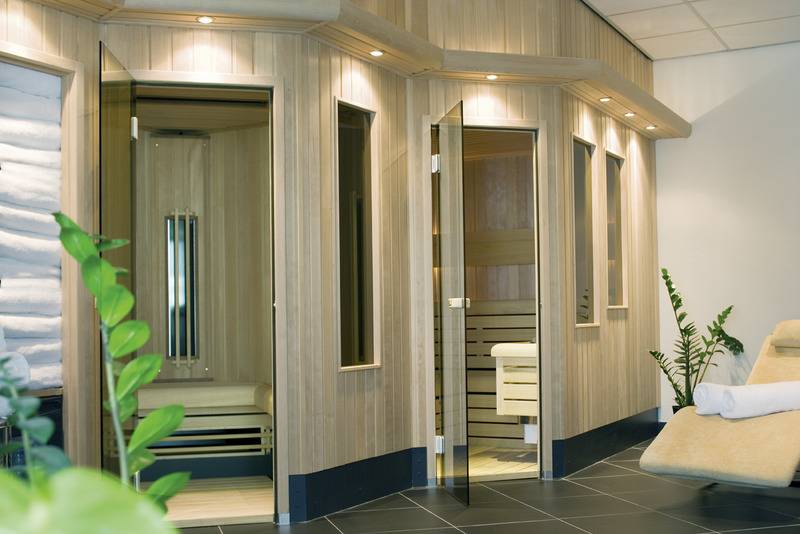 酒店 Movenpick S Hertogenbosch