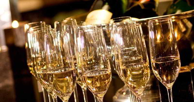 בית מלון כפרי Sunroute New Sapporo