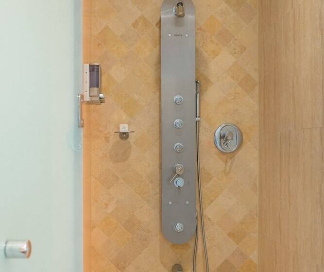 Отель Palma Real