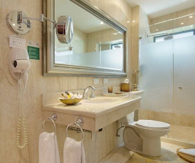 Отель Palma Real