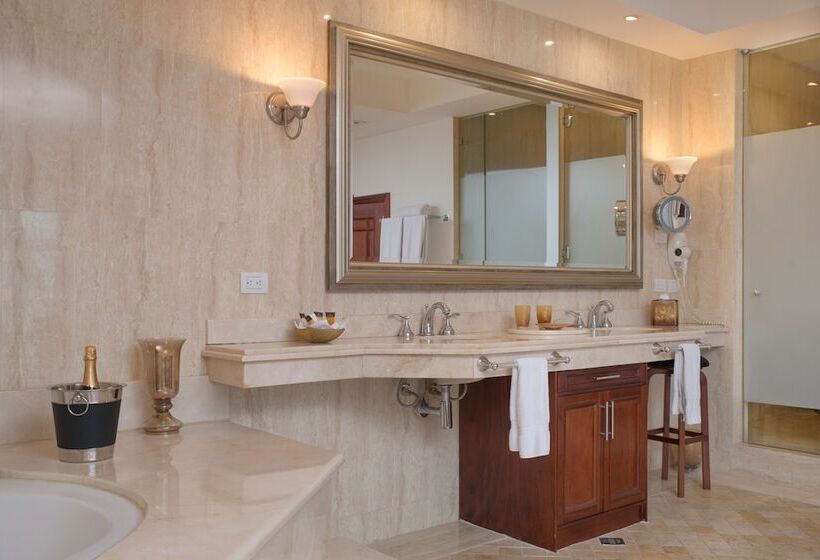 Отель Palma Real