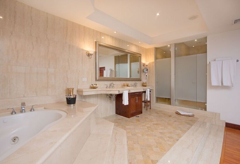 Отель Palma Real