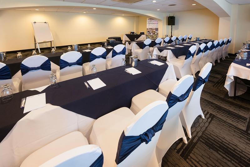 Отель Palma Real