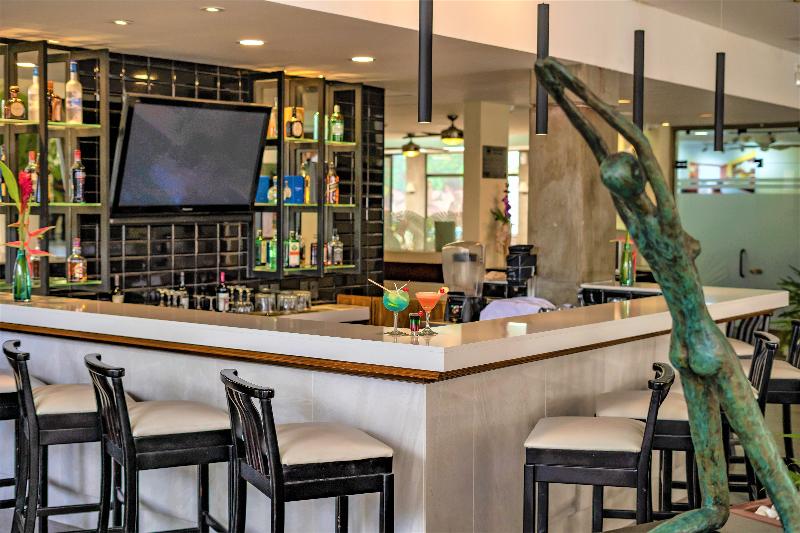 Отель Palma Real