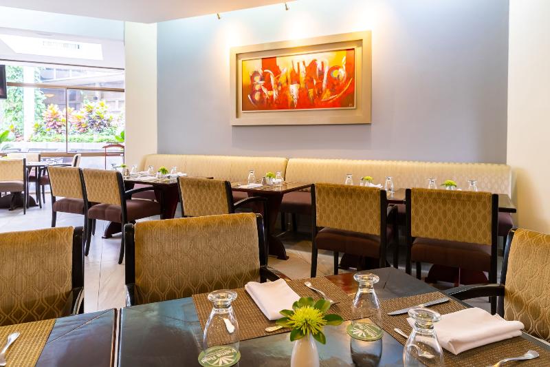 Отель Palma Real