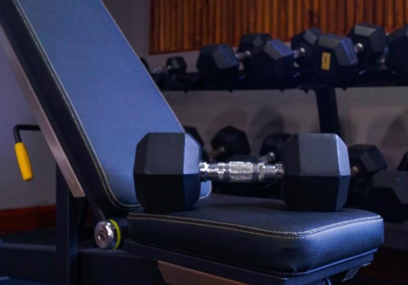 Отель Palma Real