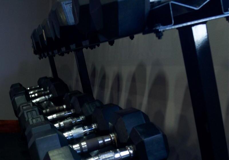 Отель Palma Real