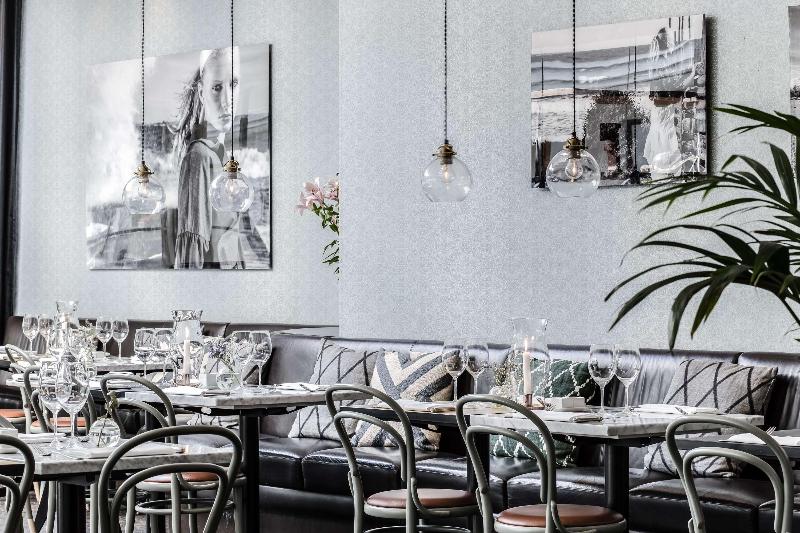 호텔 Best Western Plus Park City Solna