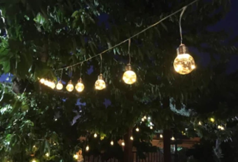 Отель Patilla Ciudad De Requena